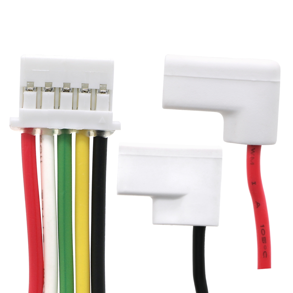 Støvsugerbatteri Roborock CS-XMU100VX