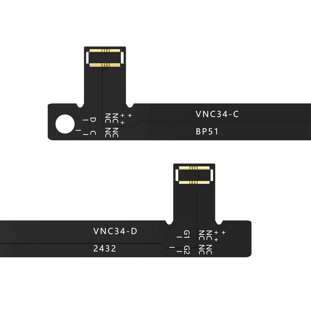 Mobiltelefonbatteri Xiaomi CS-XMU140SL
