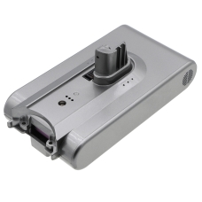 Kompatibel batteriudskiftning til Xiaomi 20-2017-023-00-000,P2016-751P-BWA