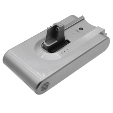 Kompatibel batteriudskiftning til Xiaomi 20-2017-023-00-000,P2016-751P-BWA