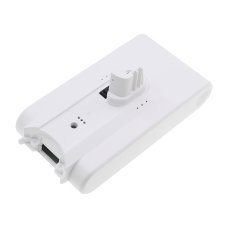 Kompatibel batteriudskiftning til Xiaomi VVN4,WN4