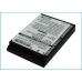 Batteri kompatibel med O2 CS-XP02ML