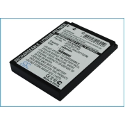 Batteri compatibleWith O2