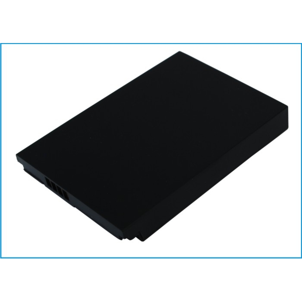 Batteri kompatibel med O2 CS-XP02ML