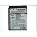 Batteri kompatibel med O2 CS-XP02ML