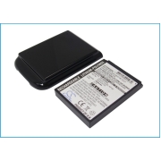 Batteri compatibleWith O2