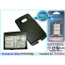 Battery for O2 XDA Flame