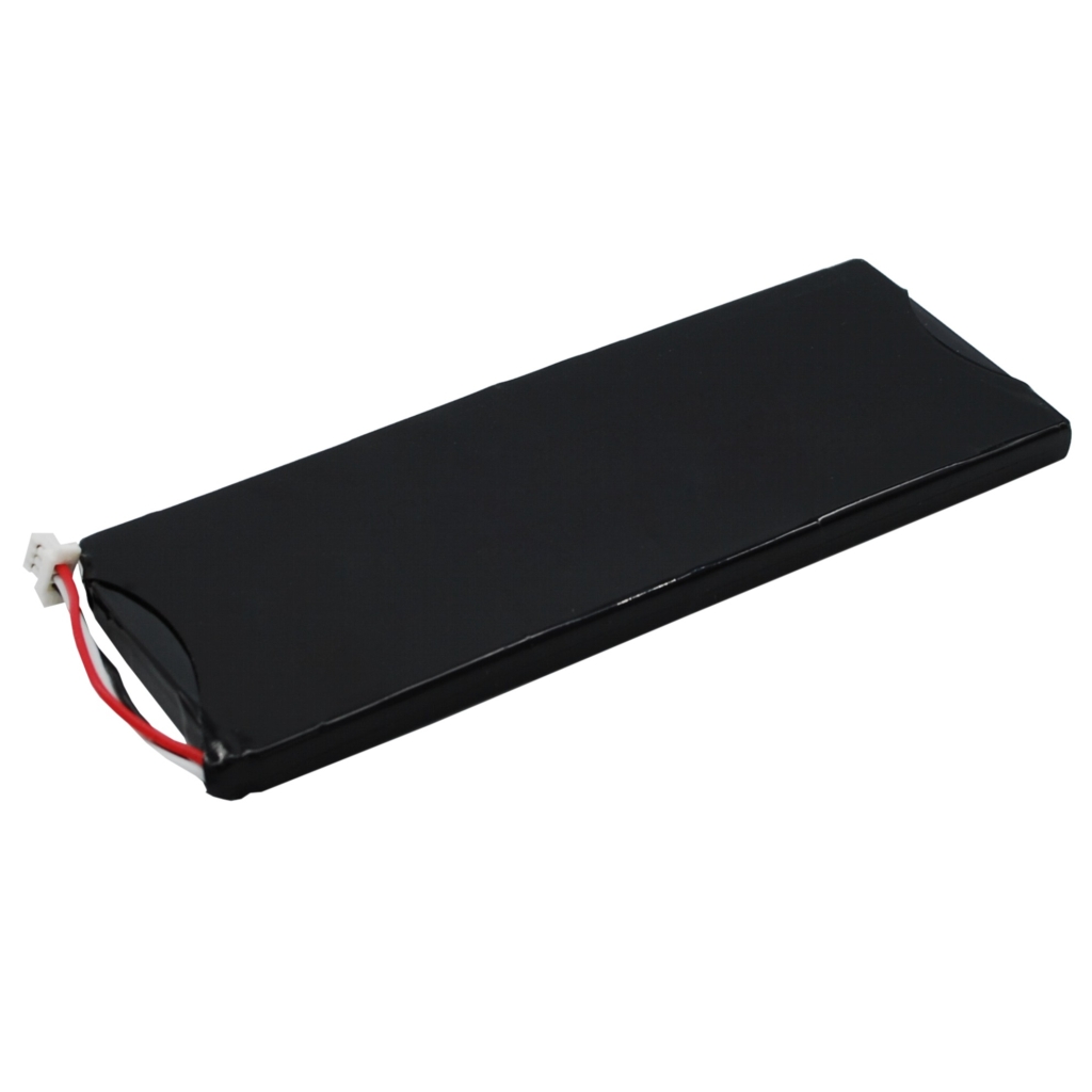 Fjernbetjeningsbatteri Xpend CS-XPA430SL