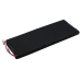 Fjernbetjeningsbatteri Xpend CS-XPA430SL
