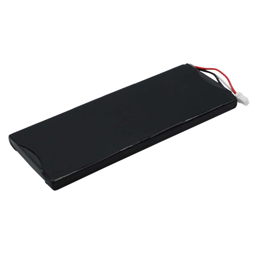 Fjernbetjeningsbatteri Xpend CS-XPA430SL