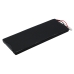 Fjernbetjeningsbatteri Xpend CS-XPA430SL