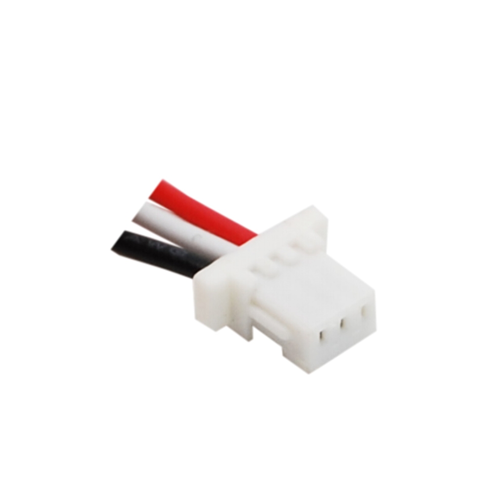 Fjernbetjeningsbatteri Xpend CS-XPA430SL