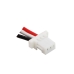 Fjernbetjeningsbatteri Xpend CS-XPA430SL