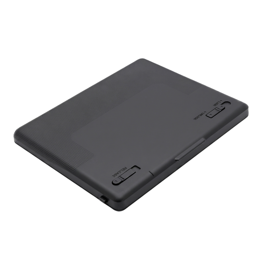 Batteri kompatibel med Xplore CS-XPD100SL