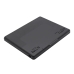 Batteri kompatibel med Xplore CS-XPD100SL