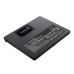 Batteri kompatibel med Xplore CS-XPD100SL
