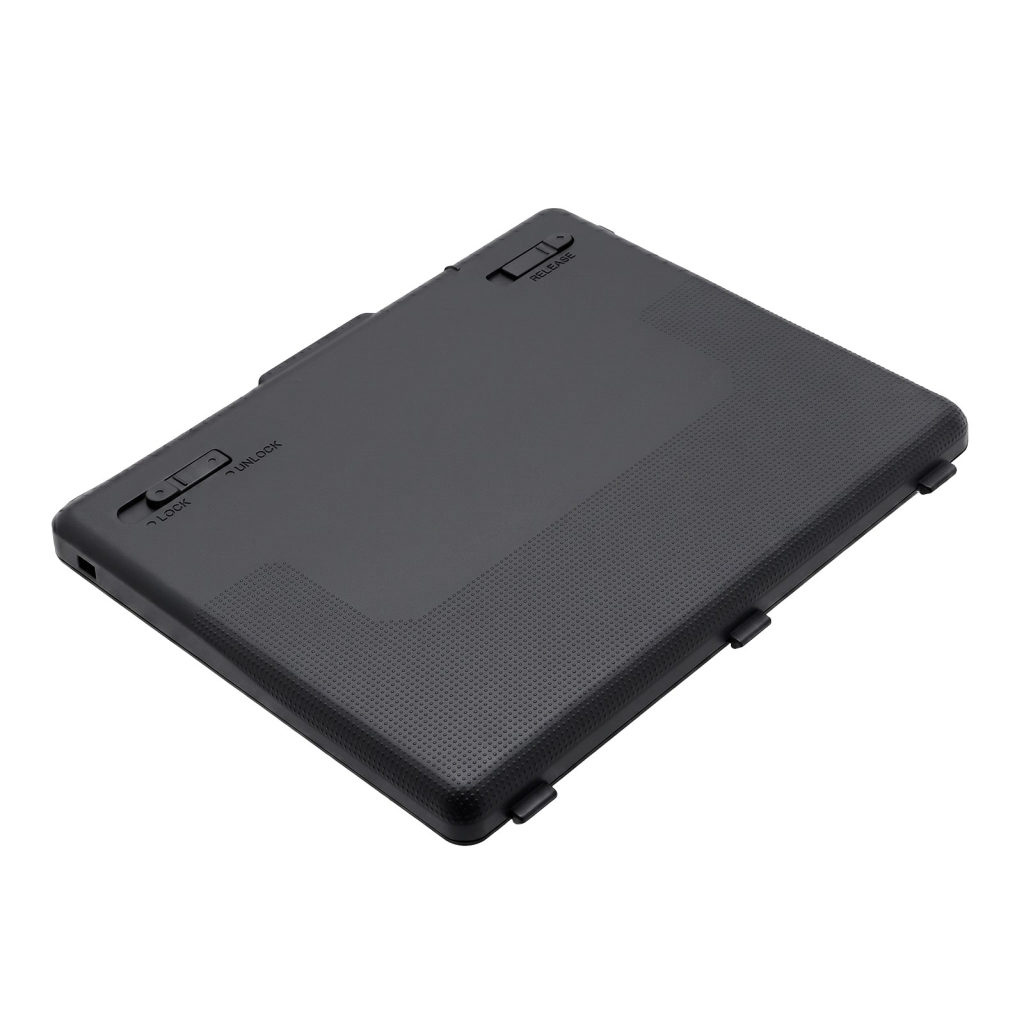 Batteri kompatibel med Xplore CS-XPD100SL