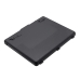 Batteri kompatibel med Xplore CS-XPD100SL