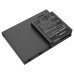 Xplore Xslate L10
