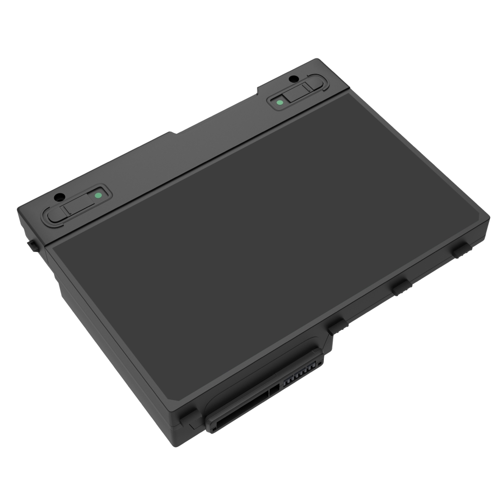 Xplore Xslate L10