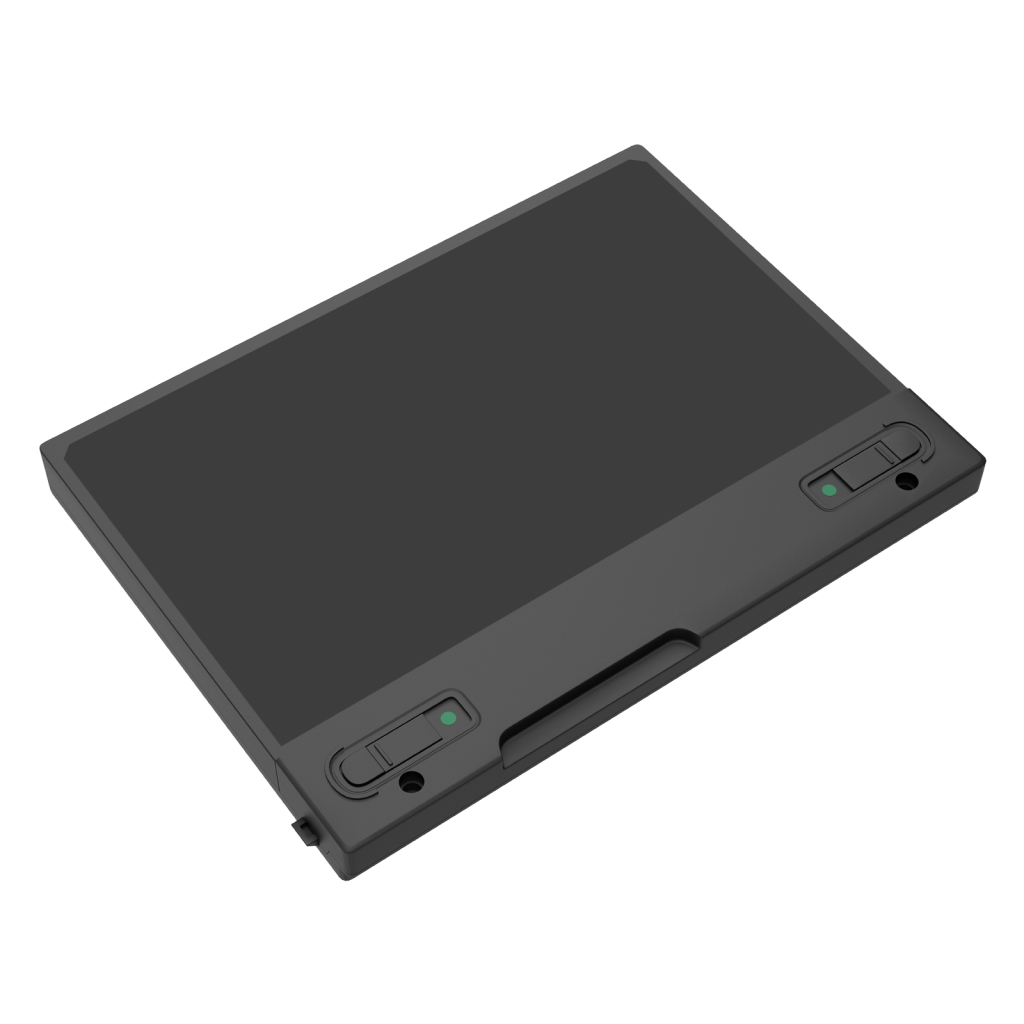 Xplore Xslate L10