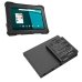 Xplore Xslate L10