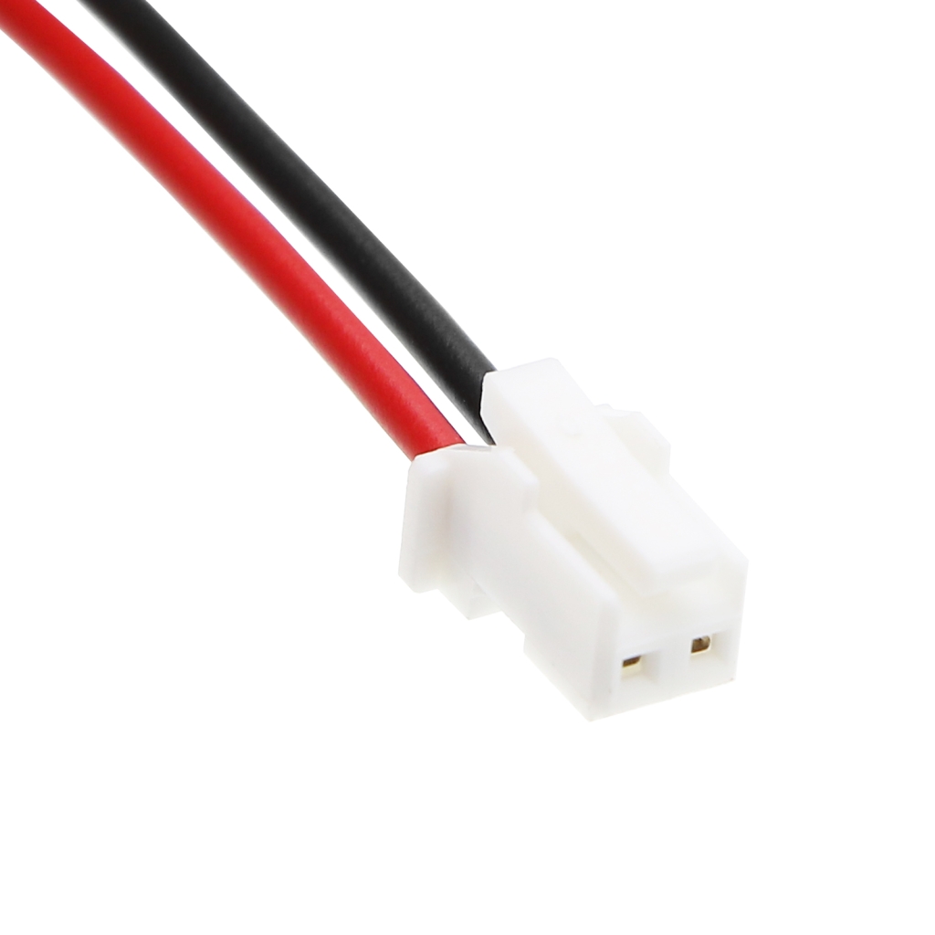 Power Tools Battery X-rite CS-XRT154SL