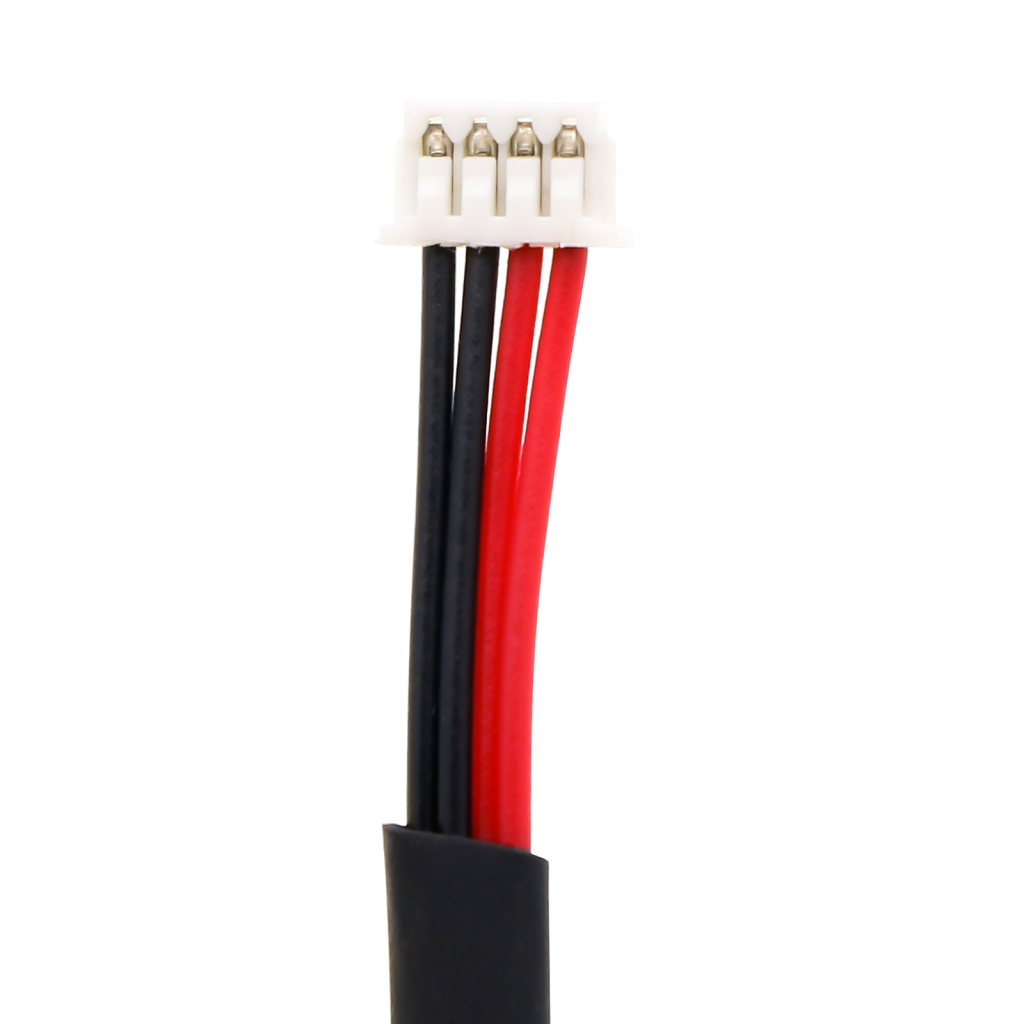 Batteri til elværktøj X-rite CS-XRT200SL
