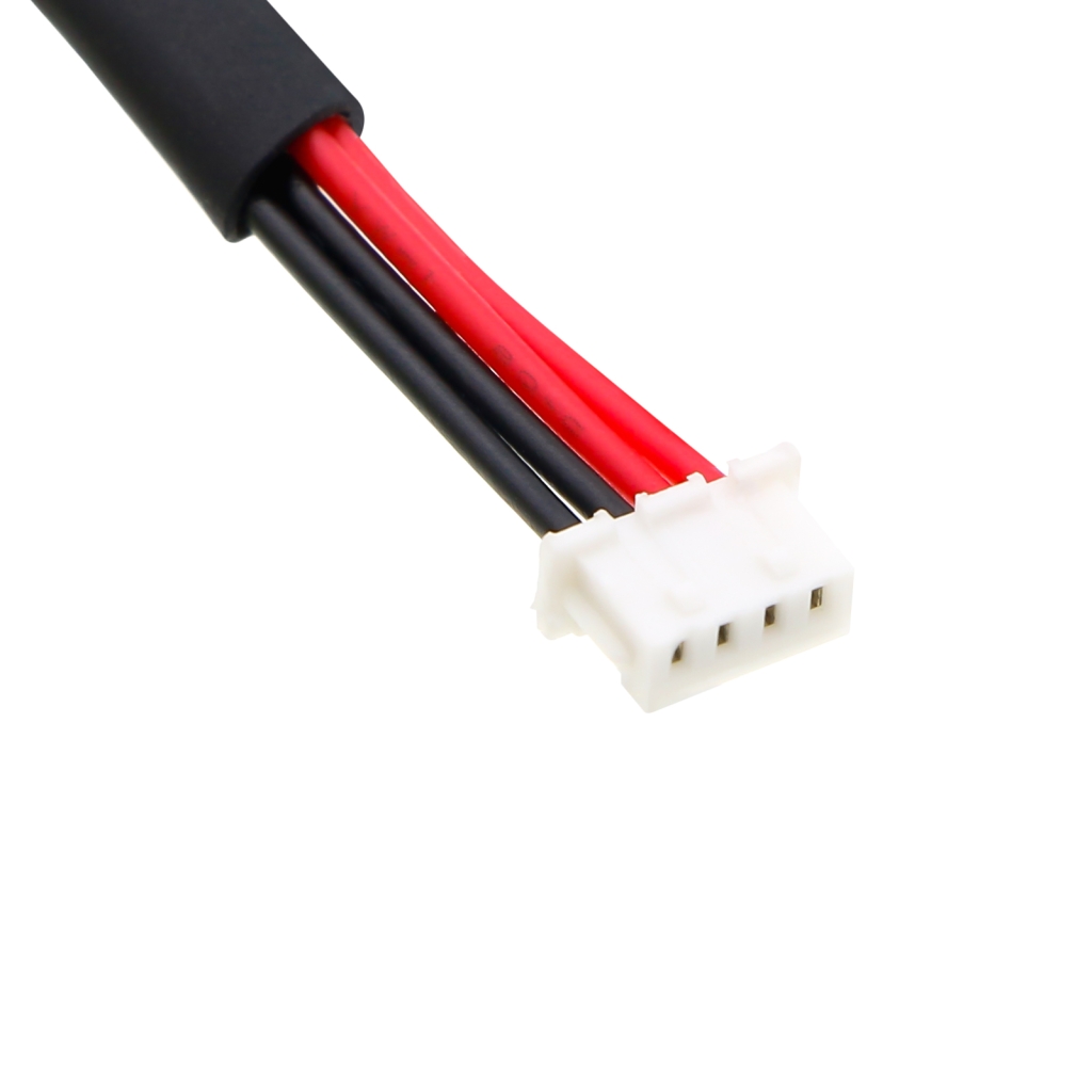 Batteri til elværktøj X-rite CS-XRT200SL