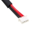 Batteri til elværktøj X-rite CS-XRT200SL