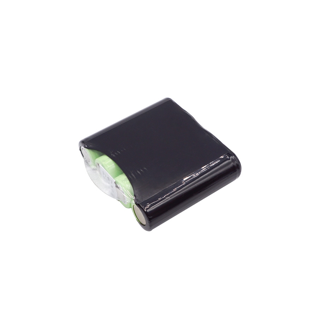 Batteri til elværktøj X-rite CS-XRT500SL