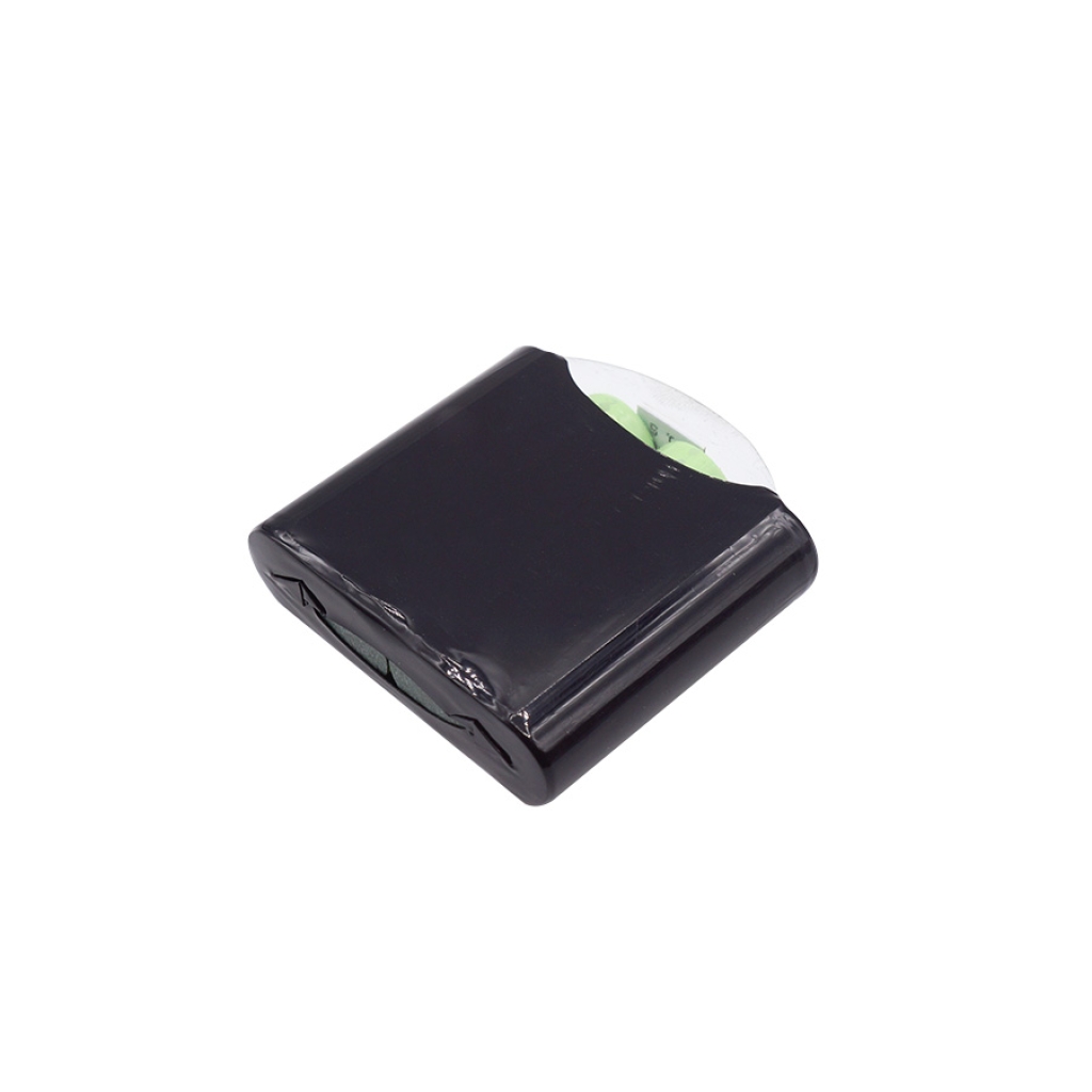 Batteri til elværktøj X-rite CS-XRT500SL