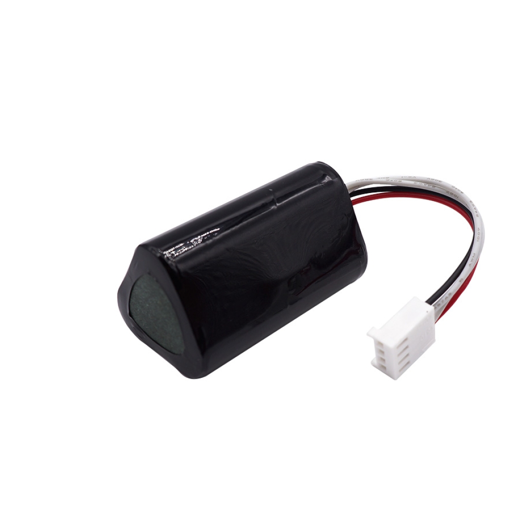 Batteri til elværktøj X-rite CS-XRT531SL