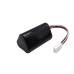 Batteri til elværktøj X-rite CS-XRT531SL