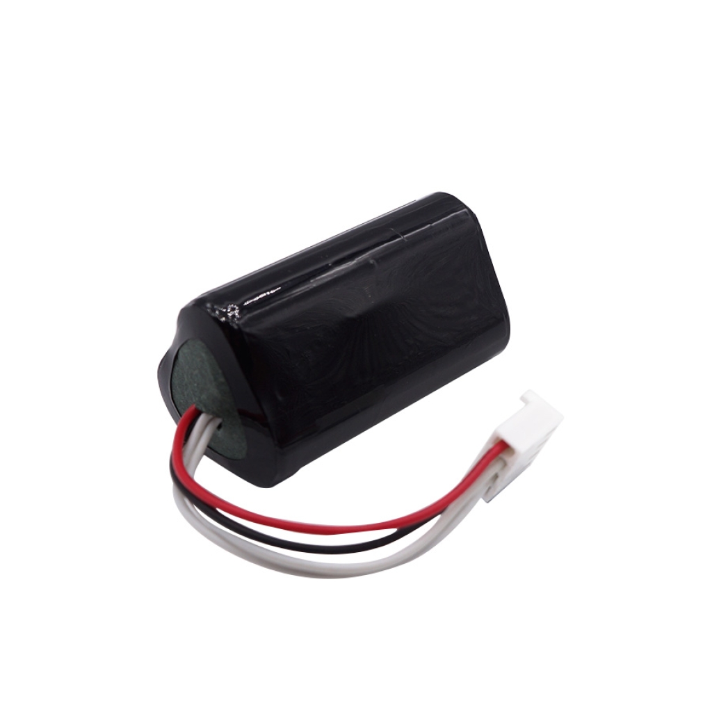 Batteri til elværktøj X-rite CS-XRT531SL