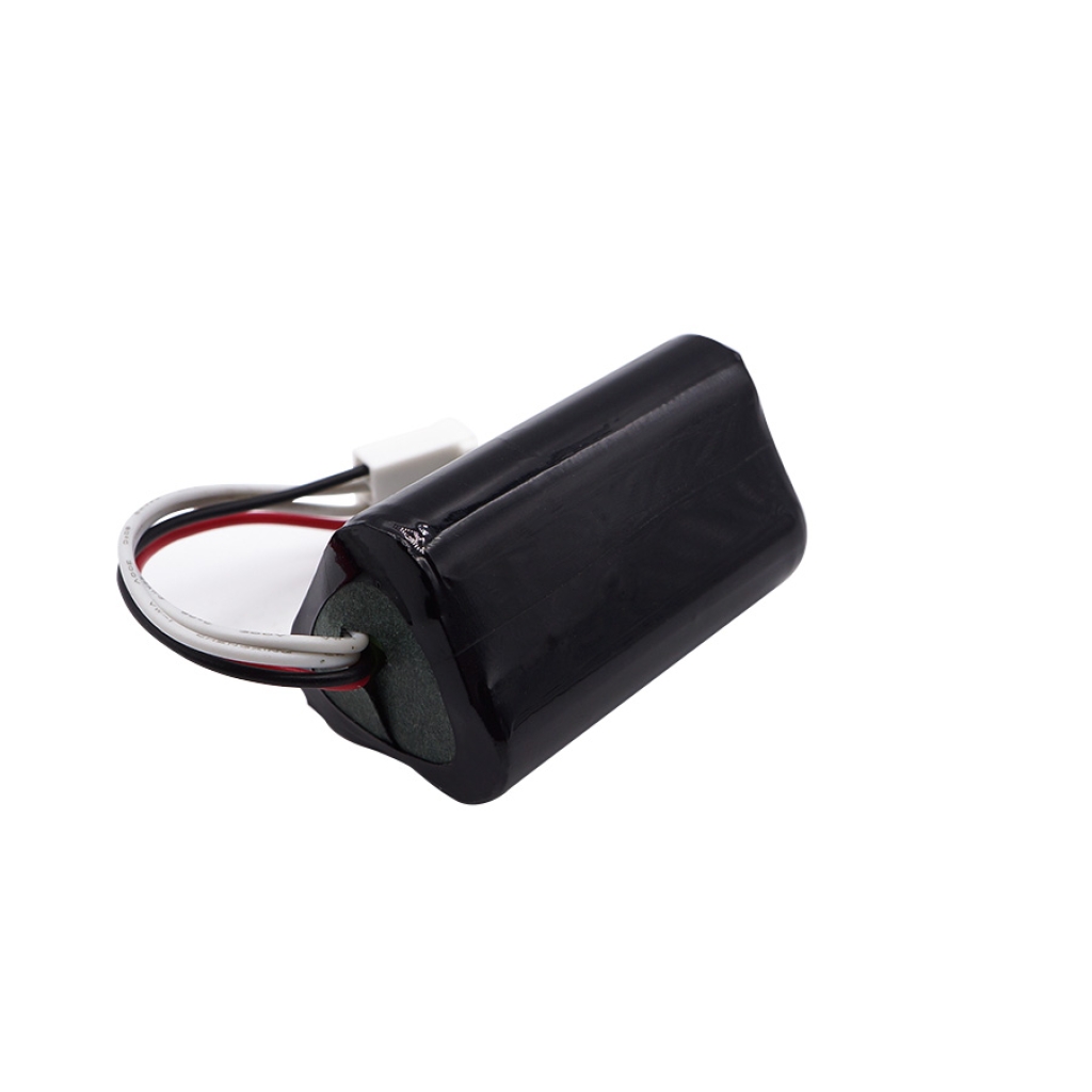 Batteri til elværktøj X-rite CS-XRT531SL