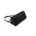 Batteri til elværktøj X-rite CS-XRT531SL