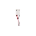 Batteri til elværktøj X-rite CS-XRT531SL
