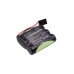 Batteri til elværktøj X-rite CS-XRT532SL