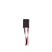 Batteri til elværktøj X-rite CS-XRT532SL
