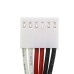 Batteri til elværktøj X-rite CS-XRT600SL