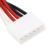 Batteri til elværktøj X-rite CS-XRT600SL