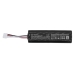 Batteri kompatibel med X-rite CS-XRT700SL