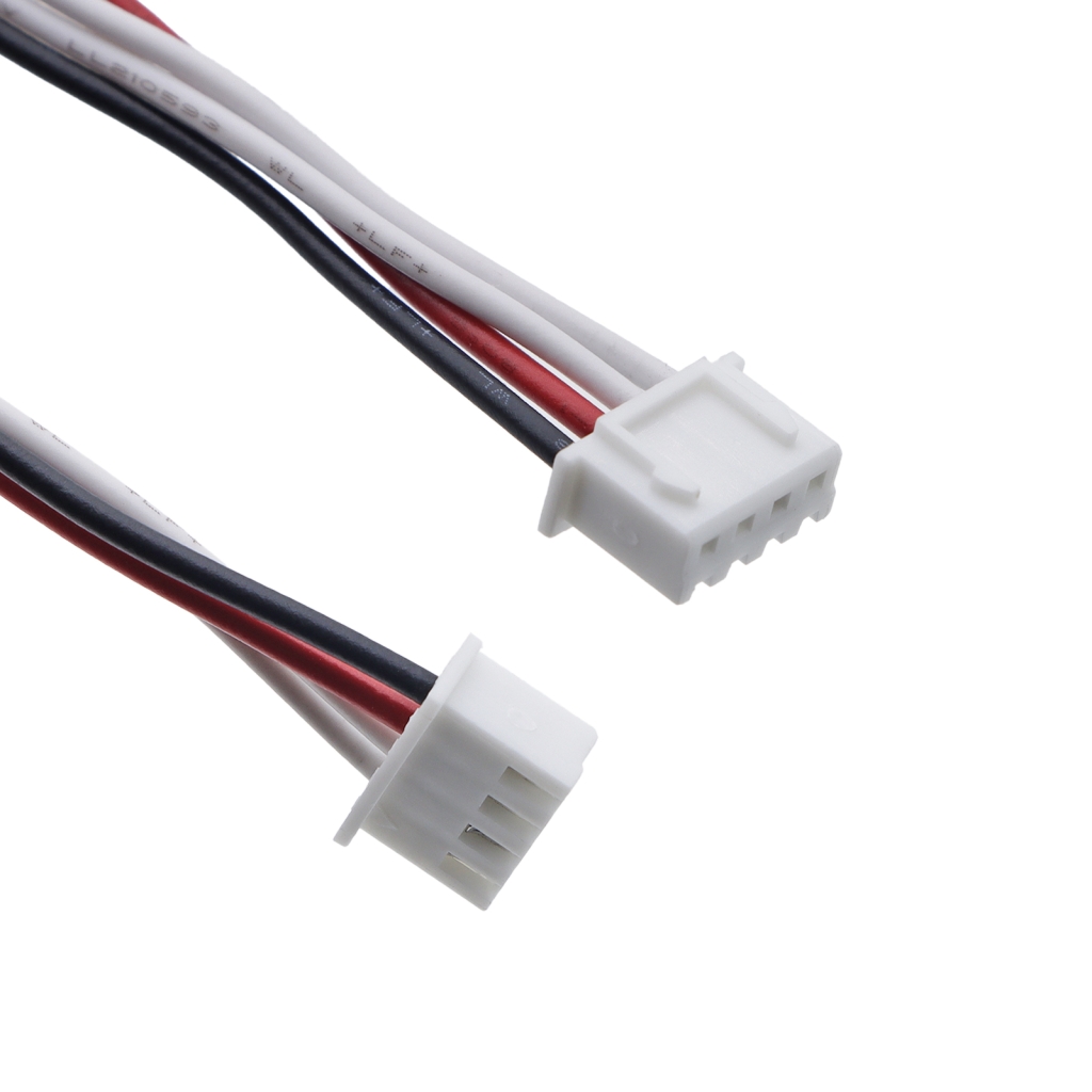 Batteri kompatibel med X-rite CS-XRT700SL