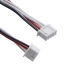 Batteri kompatibel med X-rite CS-XRT700SL