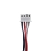 Batteri kompatibel med X-rite CS-XRT700SL