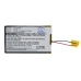 MP3 Archos CS-XS200SL