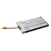 MP3 Archos CS-XS200SL