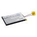 MP3 Archos CS-XS200SL