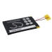 MP3 Archos CS-XS200SL